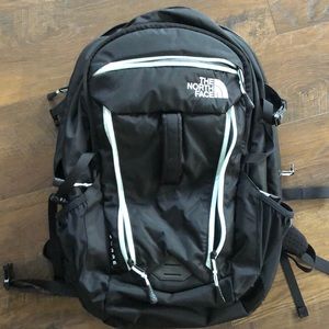 The North Face Backpack